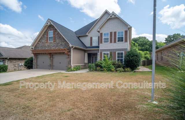 2903 Magnolia Park Drive Southeast photos photos 2903 Magnolia Park Drive Southeast photos photos