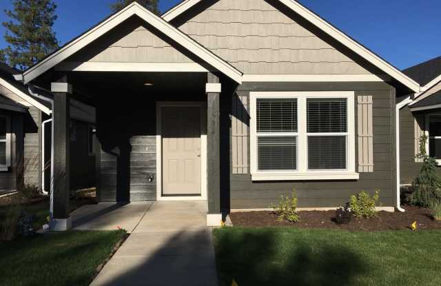 594 N Trinity Way photos photos