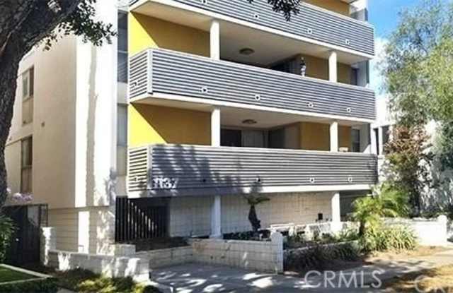 1137 11th Street photos photos