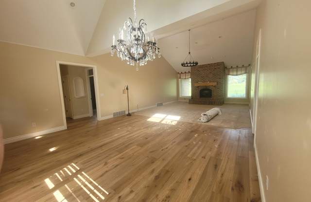 867 North Swiss Farm Court photos photos