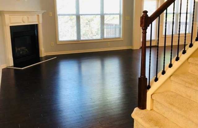 289 PRIVET Circle Gallery 3