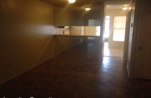 2731 Willow Run Gallery 3