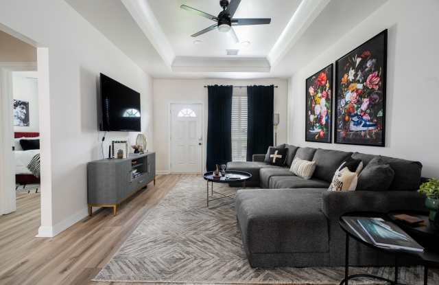 1420 George Avenue Gallery 4