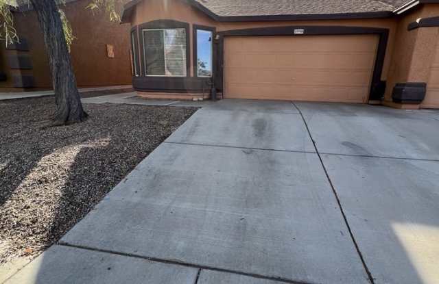 5998 South Avenida Las Monjas photos photos