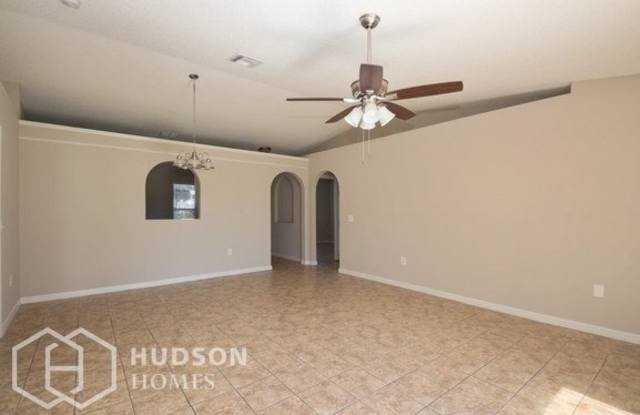 3274 Hunters Chase Loop Gallery 3