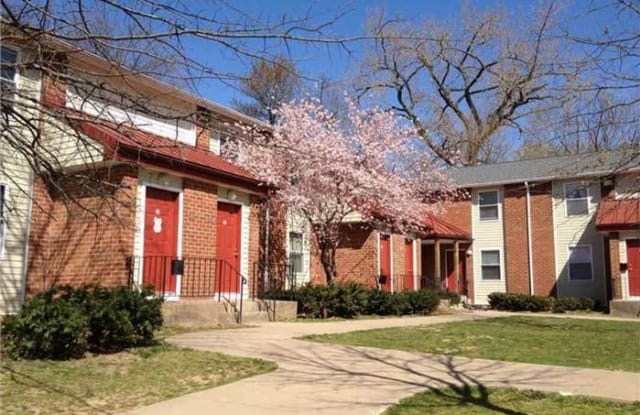 150 Nelson St - 150 Nelson St, Hartford, CT 06120