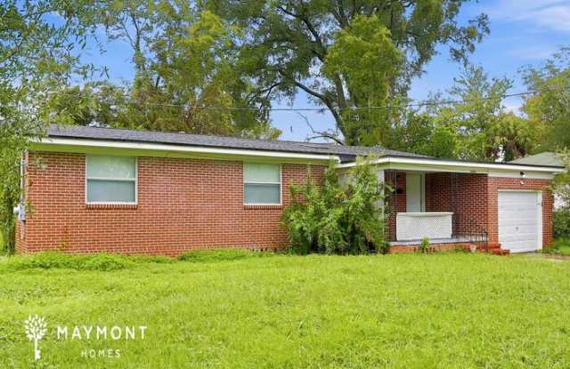 6523 Harlow Boulevard Gallery 3