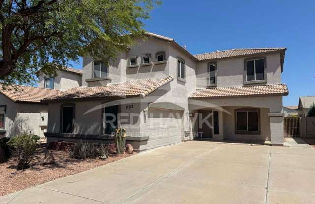 15512 W. Marconi Ave. photos photos 15512 W. Marconi Ave. photos photos