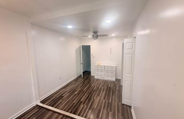 434 TIMBERLAKE Road Gallery 4