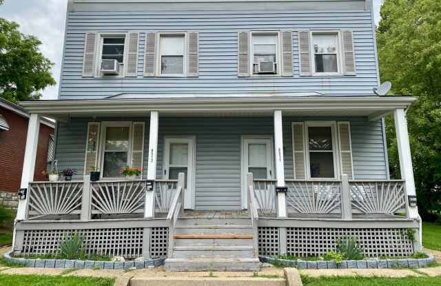 8513 Idaho Ave photos photos