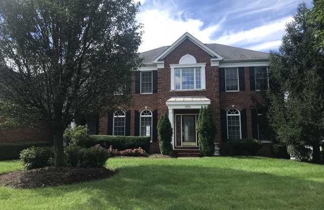 19755 WILLOWDALE PLACE Gallery 4