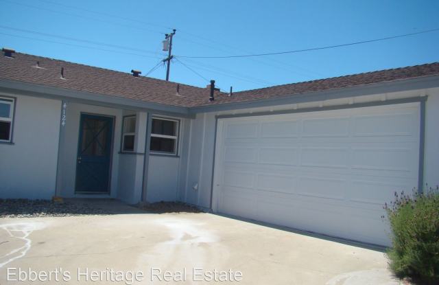 4124 Constellation Gallery 2