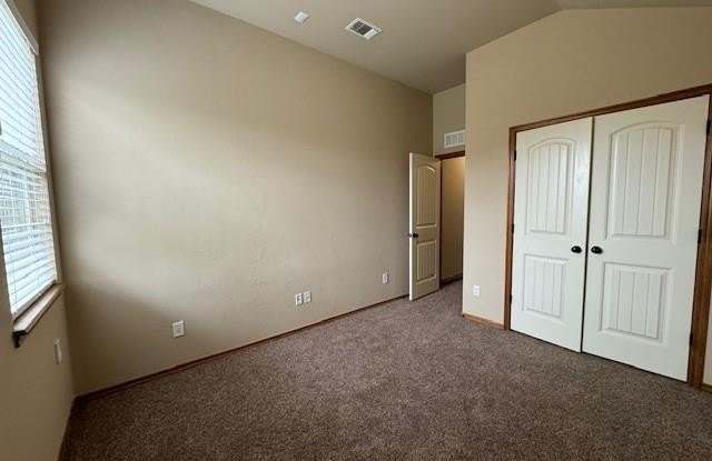 18421 Carillo Road Gallery 3