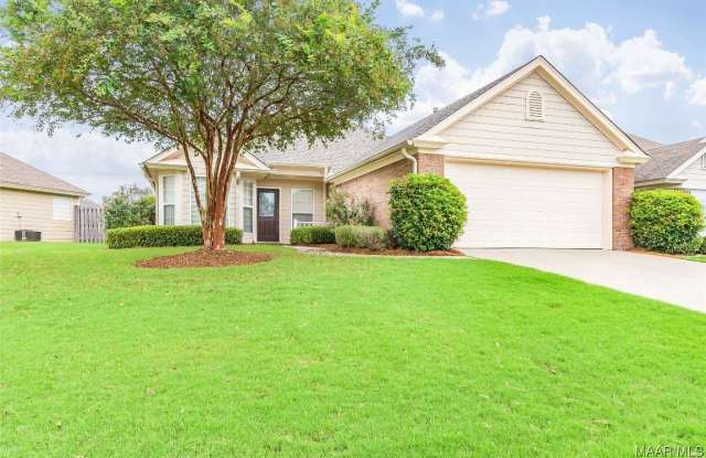 8824 ASHLAND PARK Place photos photos