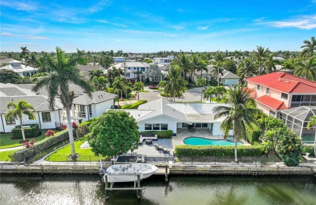 1250 Tuna Ct lot: 2 photos photos