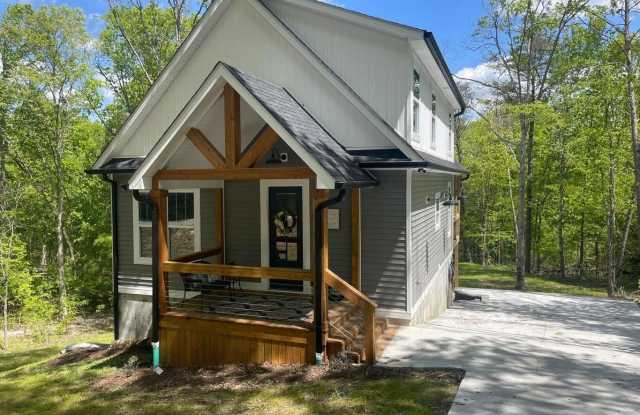 84 Lakeside Dr Gallery 1