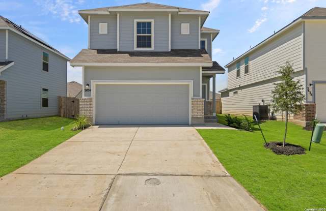 2434 Dry Moss photos photos