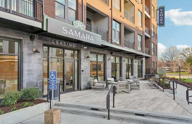 Samara photos photos