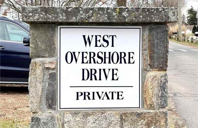 43 Neck Road photos photos