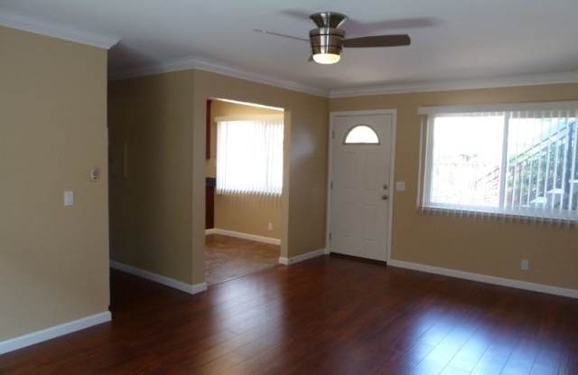 1227 Cortez Dr 2 Gallery 4