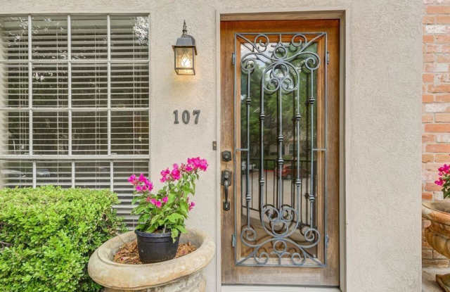 1802 Stoney Brook Drive Gallery 2