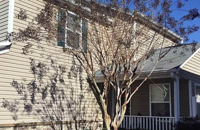 246 Hiawassee Drive Gallery 3