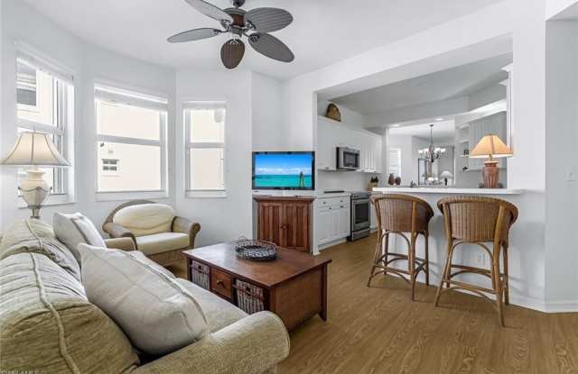 410 Flagship Dr Gallery 4