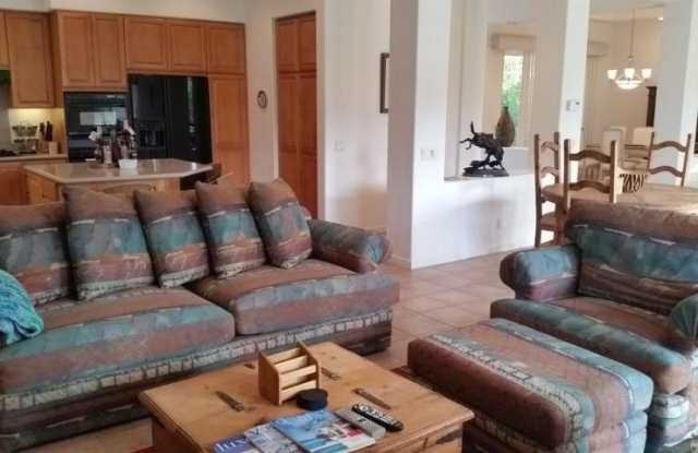 741 Indian Ridge Drive Gallery 3