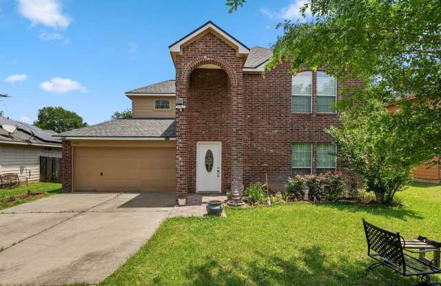 14072 Broken Arrow Drive photos photos