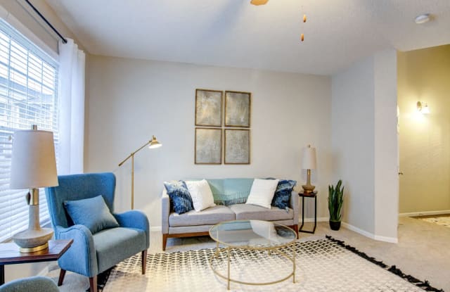 Grand Reserve photos photos Grand Reserve photos photos