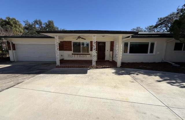 4640 West Lamb Avenue photos photos