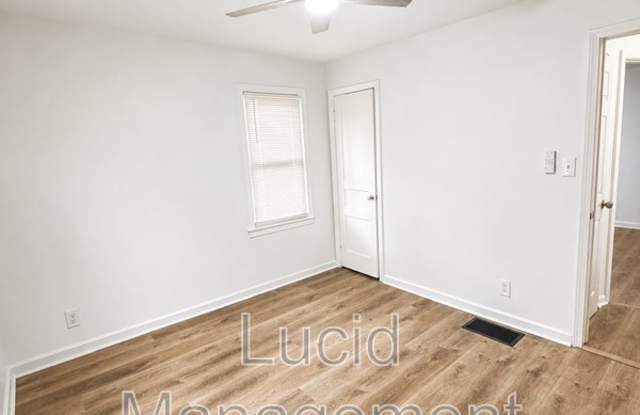 1016 Stanley Avenue photos photos