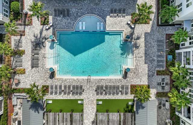 Ridley at Waterset photos photos