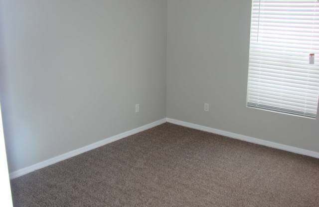 5517 Lochdale Dr Gallery 2