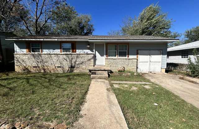 5510 N Johnstown Ave, 1 photos photos 5510 N Johnstown Ave, 1 photos photos