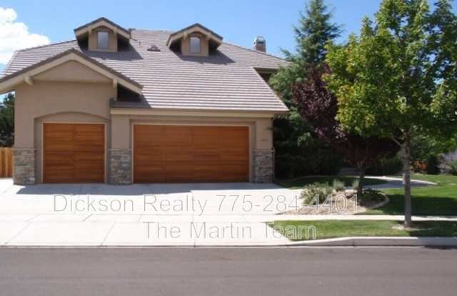 6785 Eagle Wing Circle photos photos