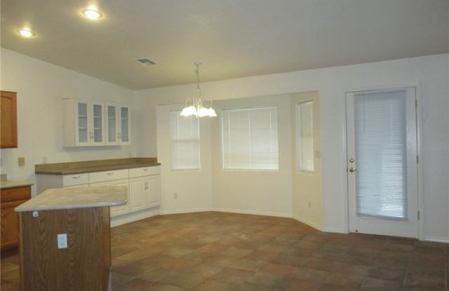 1941 E Gold Lake Drive Gallery 3