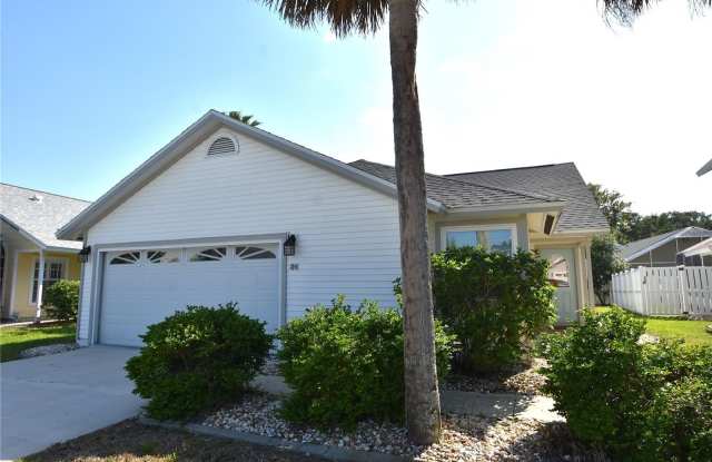 34 ANDOVER DRIVE photos photos