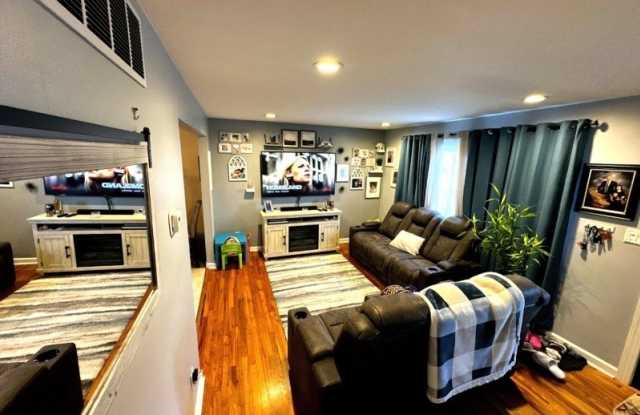 5 Nicholas Dr Gallery 2