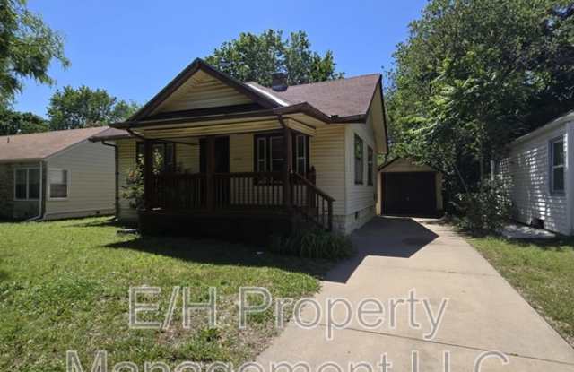 1649 North Payne Avenue photos photos