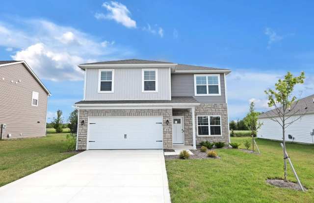 858 Sunny Vale Drive photos photos 858 Sunny Vale Drive photos photos