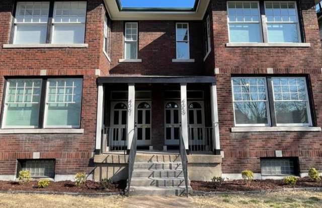 4059 SHAW photos photos