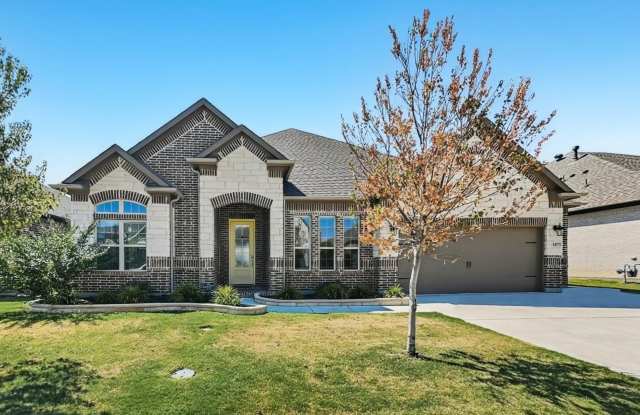 1073 Fleetwood Drive Gallery 1