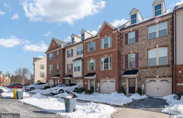 7627 HAMILTON XING photos photos