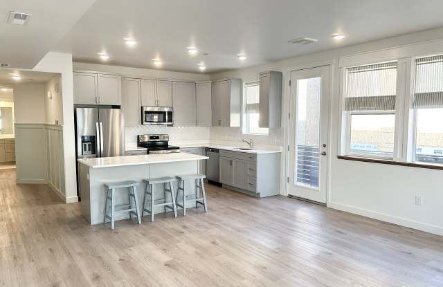 5208 W Black Twig Dr photos photos