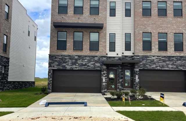 877 AMITY STREET photos photos