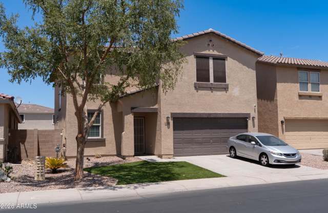 42592 W SOMERSET Drive photos photos