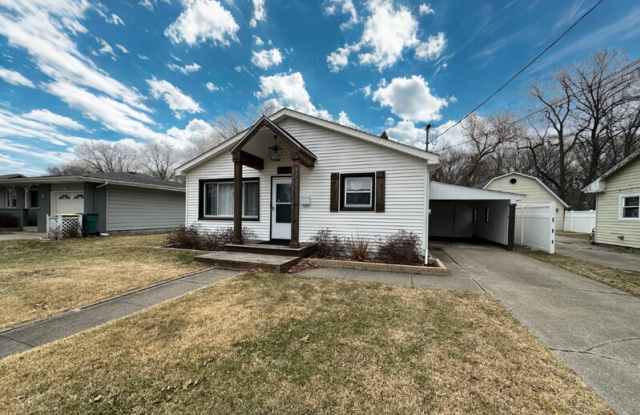 758 Hope St photos photos