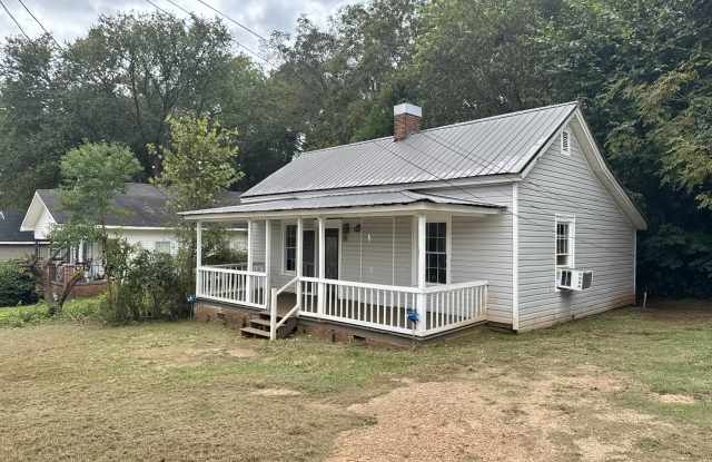 1302 Murphy Ave photos photos