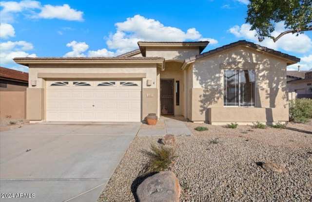 440 N Roger Way photos photos
